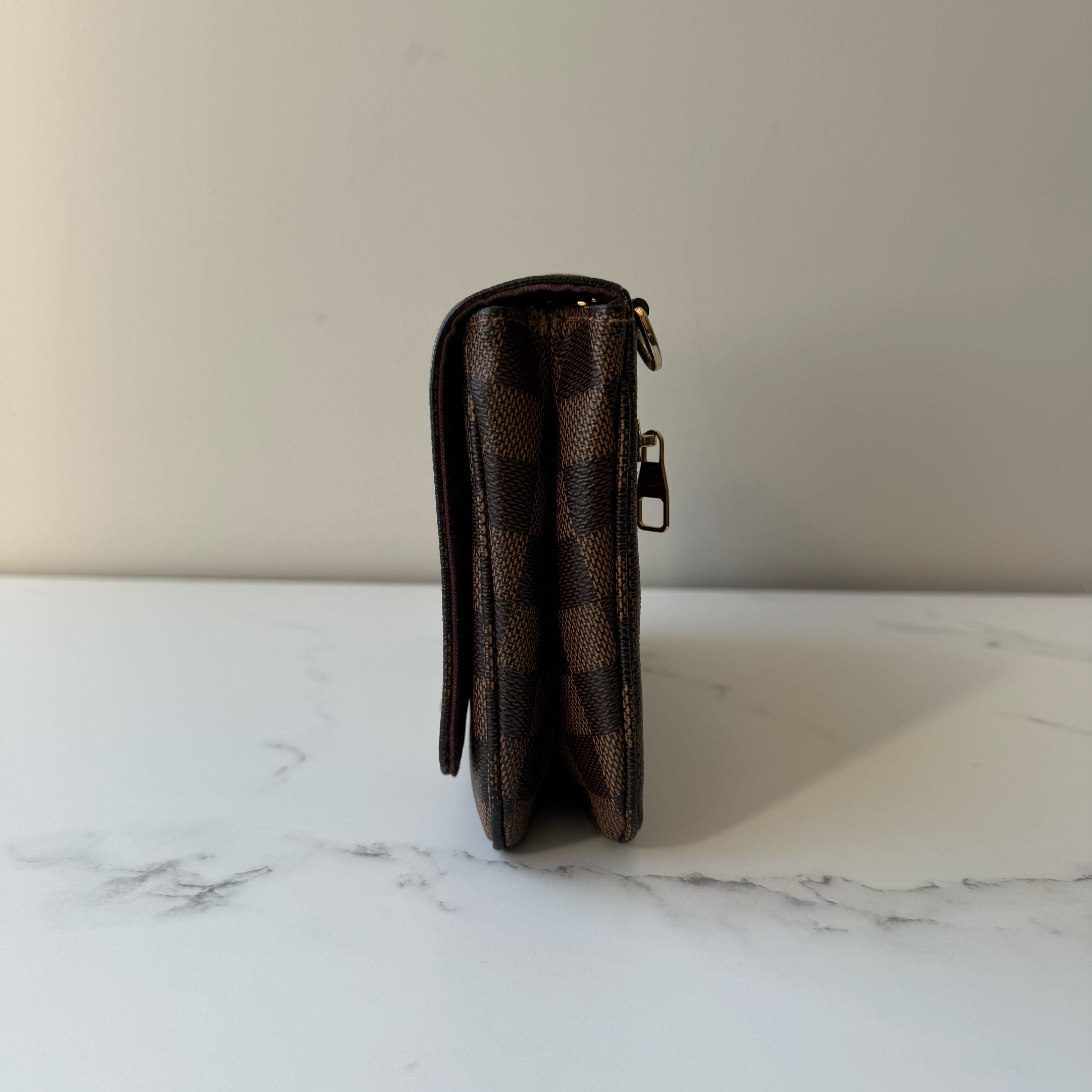 Louis Vuitton Hoxton