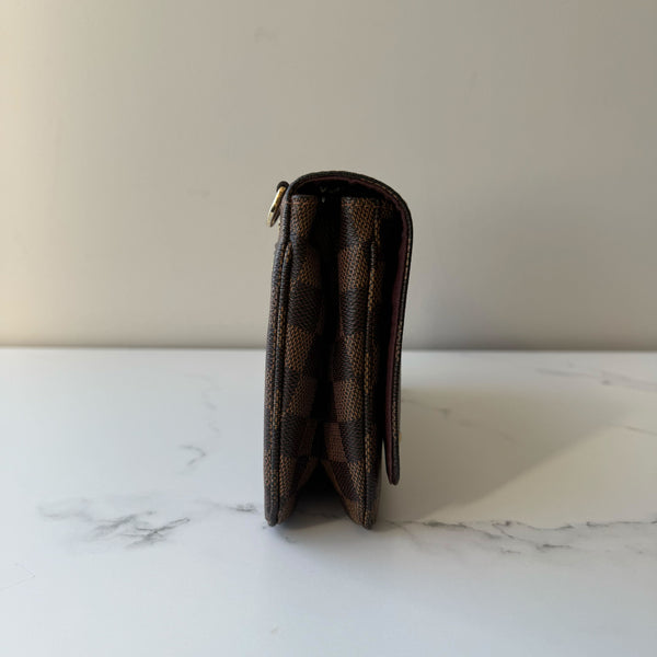 Louis Vuitton Hoxton