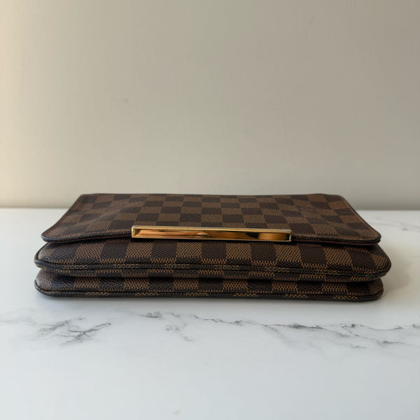 Louis Vuitton Hoxton