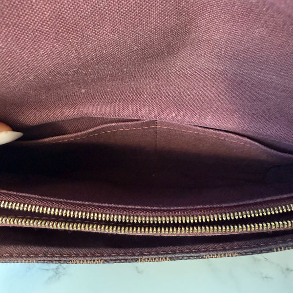 Louis Vuitton Hoxton