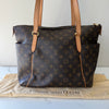 Louis Vuitton Totally MM