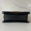 Chanel Le Boy Bag Small