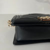 Chanel Le Boy Bag Small