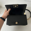 Chanel Le Boy Bag Small