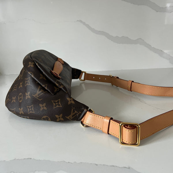 Louis Vuitton Bum Bag