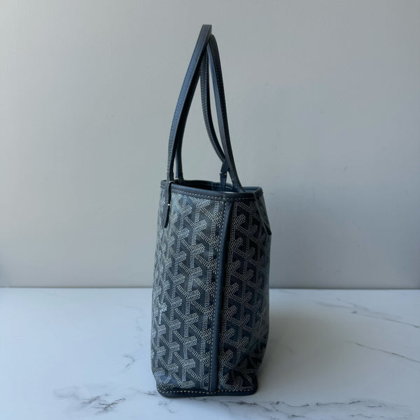 Goyard Mini Tote