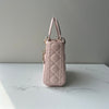 Christian Dior Lady Dior