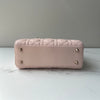 Christian Dior Lady Dior