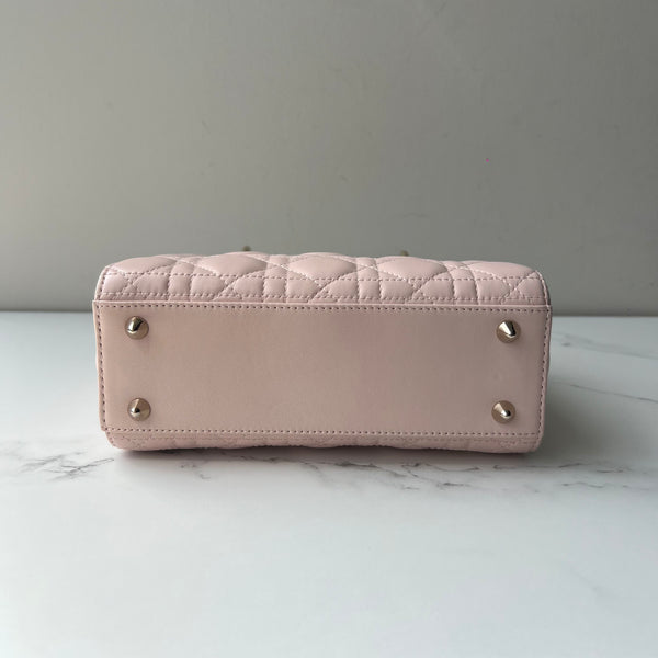 Christian Dior Lady Dior