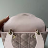 Christian Dior Lady Dior