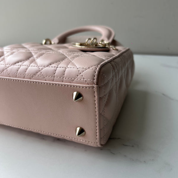 Christian Dior Lady Dior