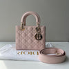 Christian Dior Lady Dior