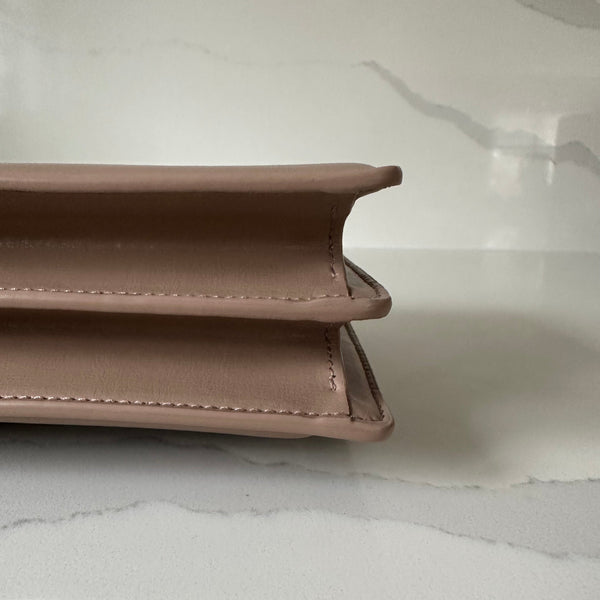 Saint Laurent Sunset