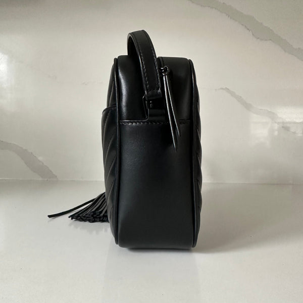 Saint Laurent Lou Camera bag