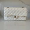 Chanel Medium Double Flap