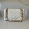 Chanel Medium Double Flap