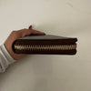 Louis Vuitton Clemence Wallet