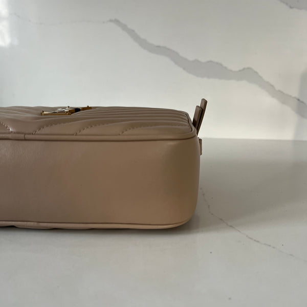 Saint Laurent Lou Camera bag