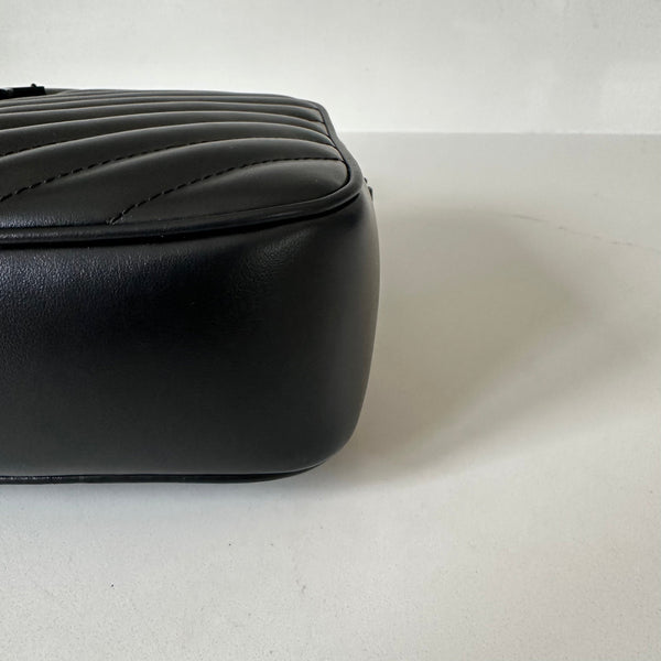 Saint Laurent Lou Camera Bag