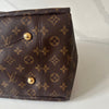Louis Vuitton Artsy MM