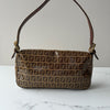 Fendi Vintage Baguette