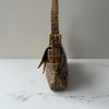 Fendi Vintage Baguette