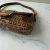 Fendi Vintage Baguette