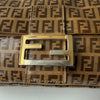 Fendi Vintage Baguette