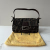 Fendi Baguette