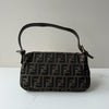 Fendi Baguette