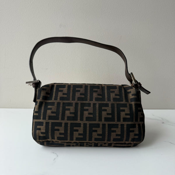 Fendi Baguette