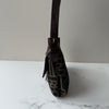 Fendi Baguette