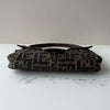 Fendi Baguette