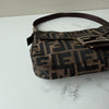 Fendi Baguette