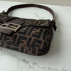Fendi Baguette