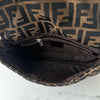 Fendi Baguette