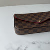 Louis Vuitton Pochette Felicie