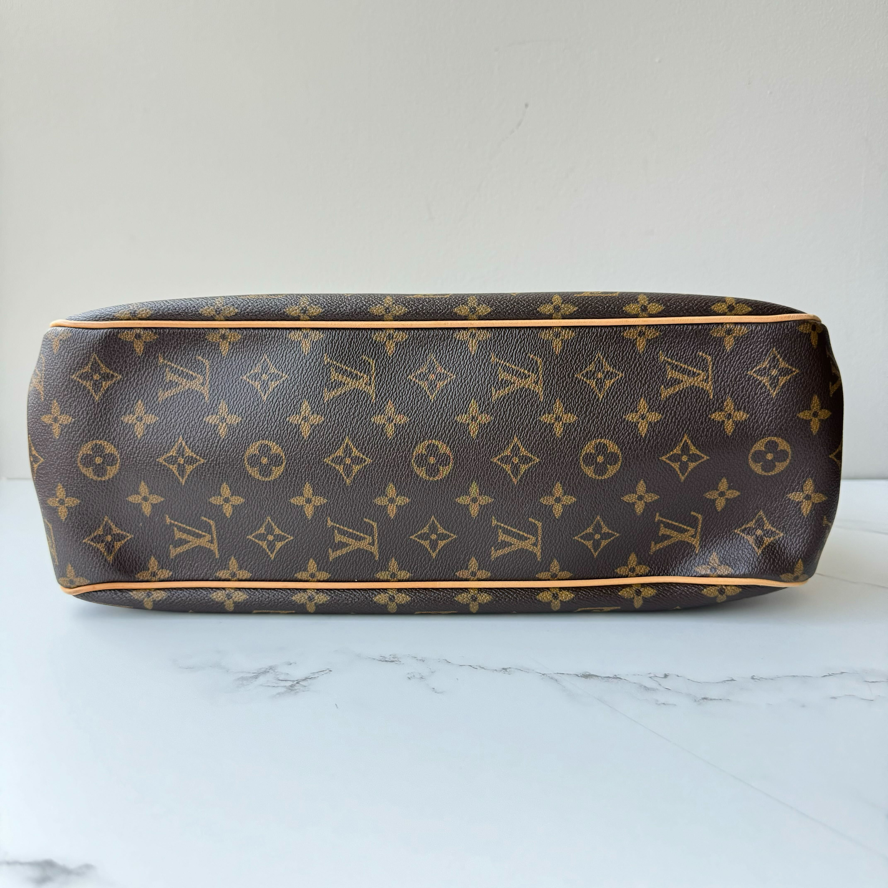 Louis Vuitton Horizontal Tote