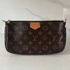 Louis Vuitton Multi Pochette Accessories