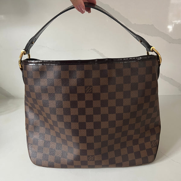 Louis Vuitton Delightful PM