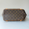 Louis Vuitton Sac Shopping Tote