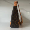 Louis Vuitton Boulogne 30