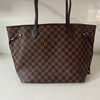 Louis Vuitton Neverfull