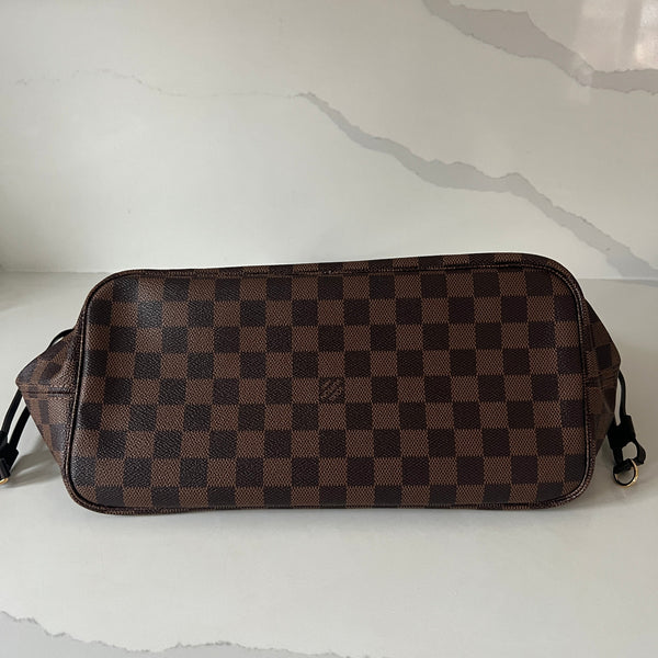 Louis Vuitton Neverfull