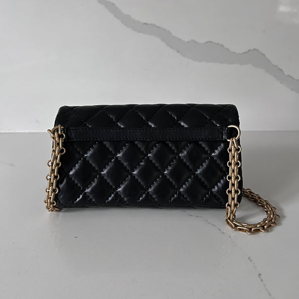 Chanel Bum Bag