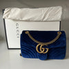 Gucci Marmont