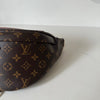 Louis Vuitton Bumbag