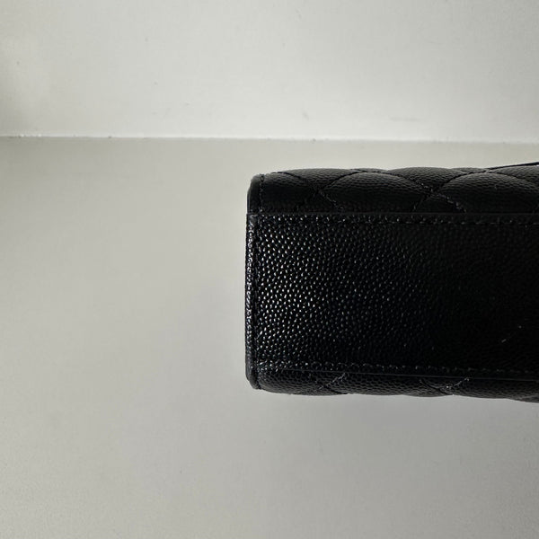 Saint Laurent Medium Envelope Bag