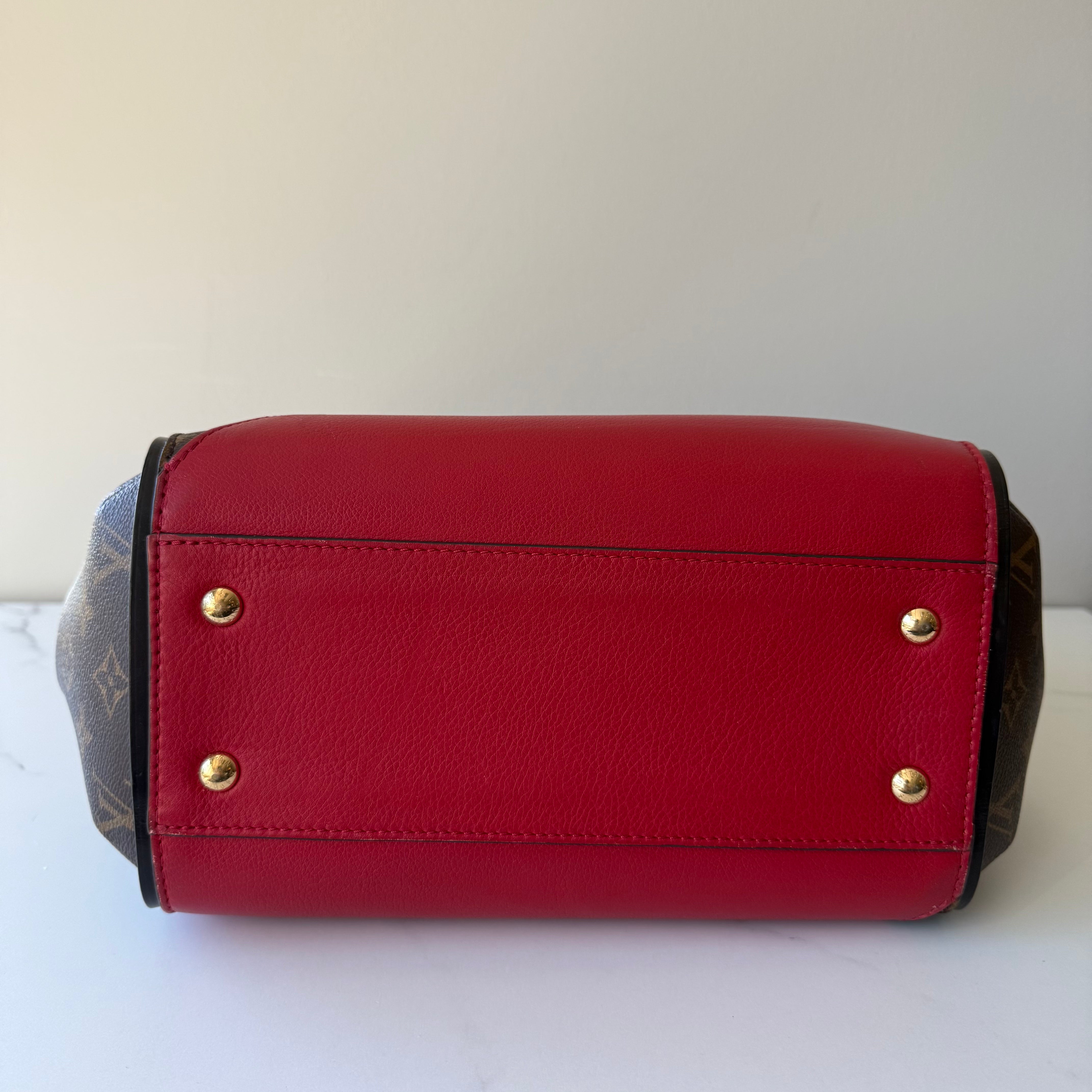 Louis Vuitton Kimono MM