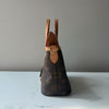 Louis Vuitton Neverfull BB